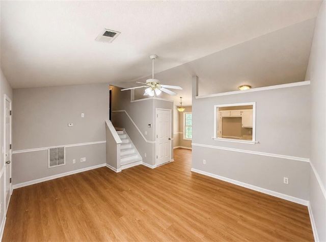 9 Southern Trace Crossing, Rockmart, GA 30153