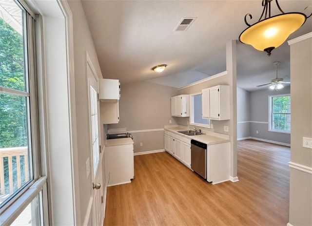 9 Southern Trace Crossing, Rockmart, GA 30153
