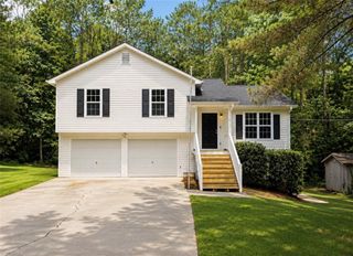 9 Southern Trace Crossing, Rockmart, GA 30153