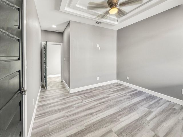4819 Los Angeles Street, Houston, TX 77026