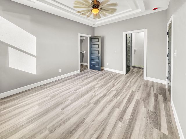 4819 Los Angeles Street, Houston, TX 77026