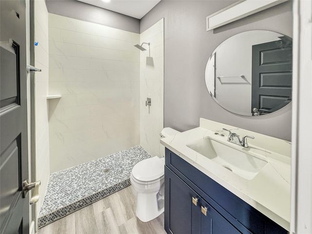 4819 Los Angeles Street, Houston, TX 77026