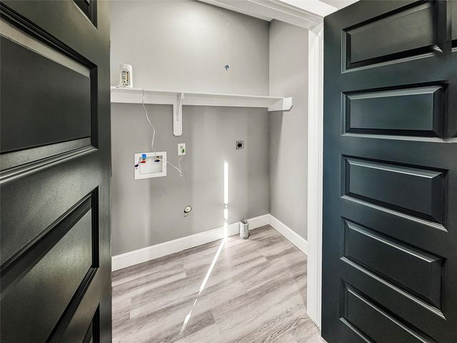 4819 Los Angeles Street, Houston, TX 77026