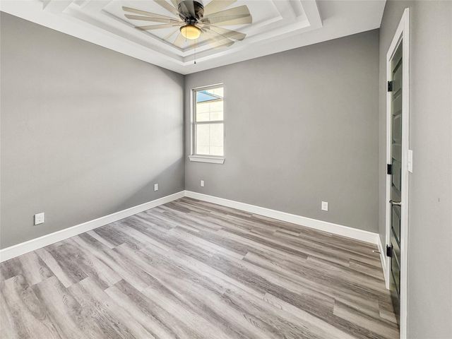 4819 Los Angeles Street, Houston, TX 77026
