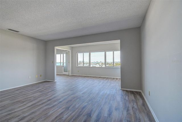 100 BLUFF VIEW DRIVE 514A, Belleair Bluffs, FL 33770
