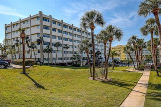 100 BLUFF VIEW DRIVE 514A, Belleair Bluffs, FL 33770