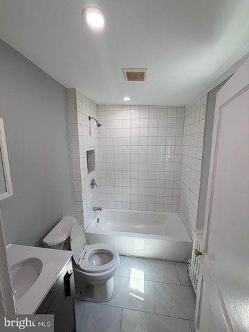 2104 S 65TH ST, Philadelphia, PA 19142