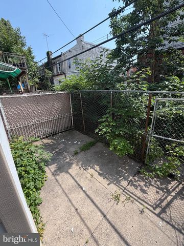 2104 S 65TH ST, Philadelphia, PA 19142
