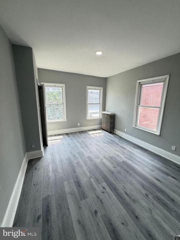2104 S 65TH ST, Philadelphia, PA 19142