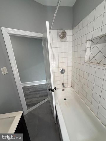2104 S 65TH ST, Philadelphia, PA 19142
