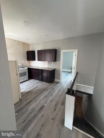 2104 S 65TH ST, Philadelphia, PA 19142
