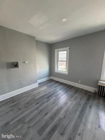 2104 S 65TH ST, Philadelphia, PA 19142