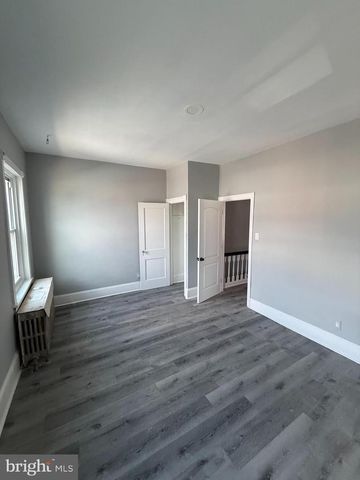 2104 S 65TH ST, Philadelphia, PA 19142