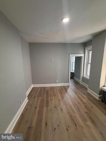 2104 S 65TH ST, Philadelphia, PA 19142