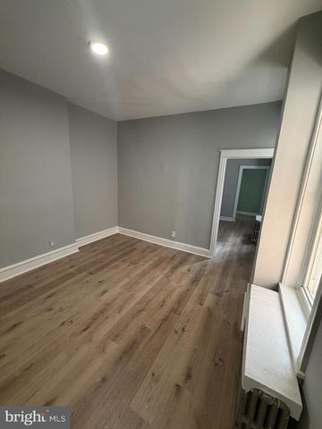 2104 S 65TH ST, Philadelphia, PA 19142