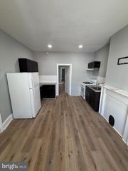 2104 S 65TH ST, Philadelphia, PA 19142