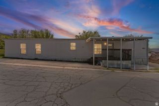 8615 N HWY 89 #10 S, Willard, UT 84340