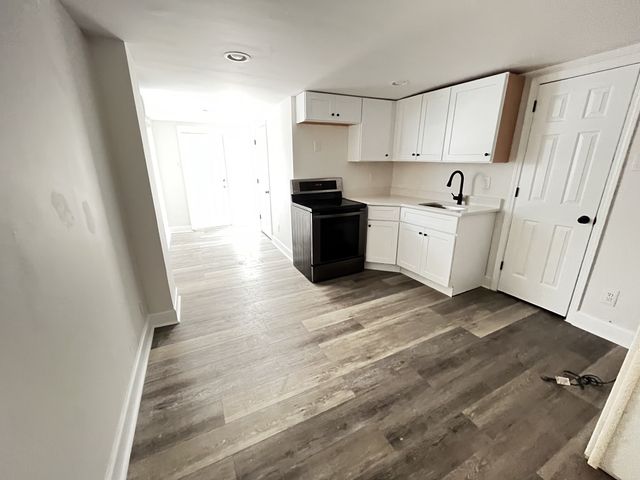 4950 Packard Dr Unit C, Nashville, TN 37211