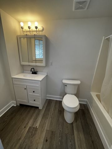 4950 Packard Dr Unit C, Nashville, TN 37211