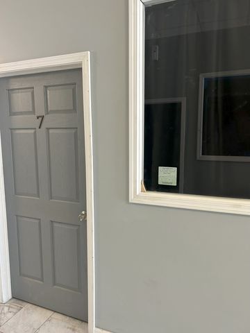 3012 N Central Avenue, Chicago, IL 60634