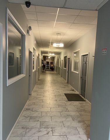 3012 N Central Avenue, Chicago, IL 60634