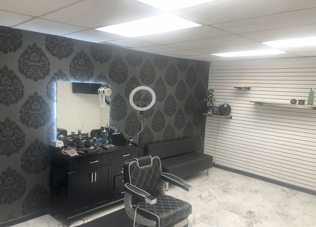 3012 N Central Avenue, Chicago, IL 60634