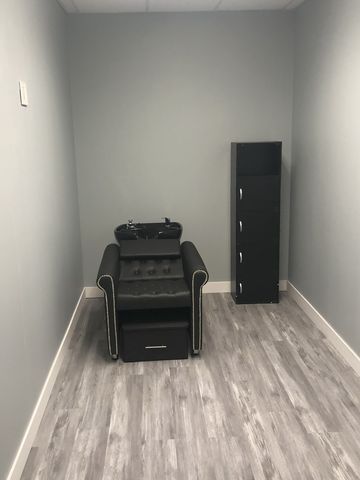 3012 N Central Avenue, Chicago, IL 60634