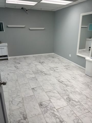 3012 N Central Avenue, Chicago, IL 60634