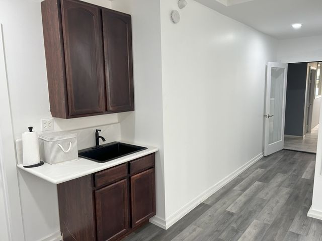 3012 N Central Avenue, Chicago, IL 60634