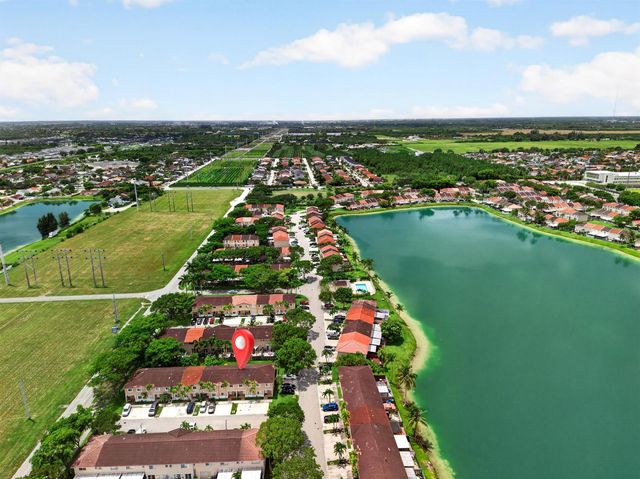 13930 SW 175th Terrace, Miami, FL 33177