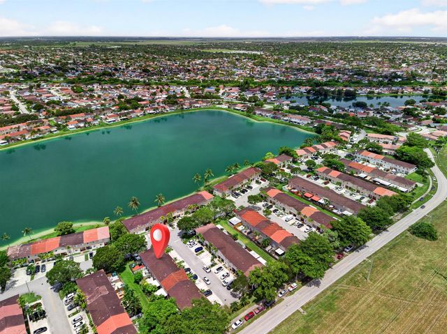 13930 SW 175th Terrace, Miami, FL 33177