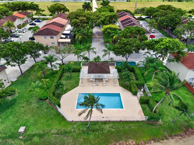13930 SW 175th Terrace, Miami, FL 33177