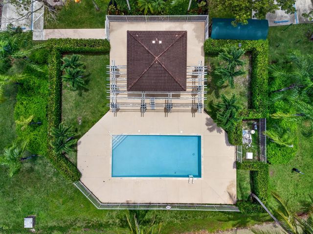13930 SW 175th Terrace, Miami, FL 33177
