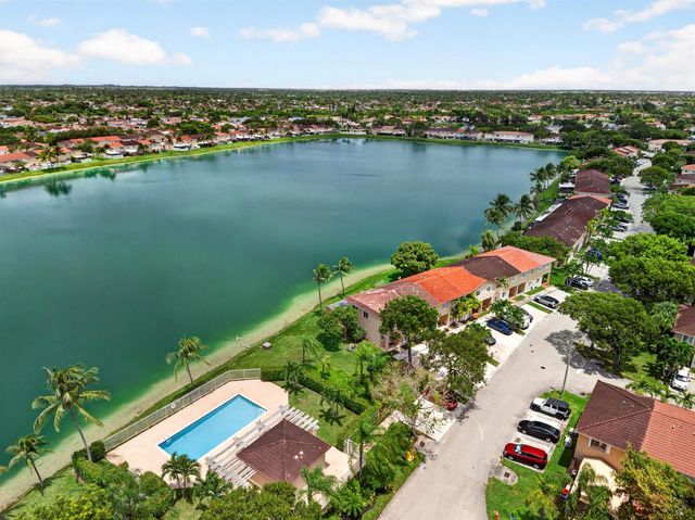 13930 SW 175th Terrace, Miami, FL 33177