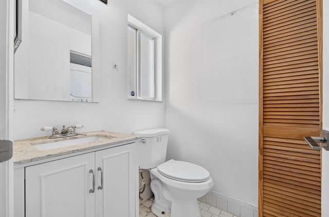 13930 SW 175th Terrace, Miami, FL 33177