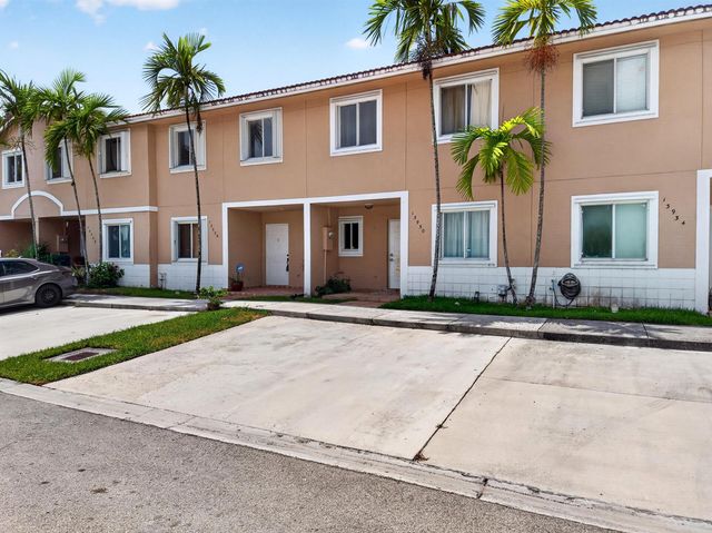 13930 SW 175th Terrace, Miami, FL 33177