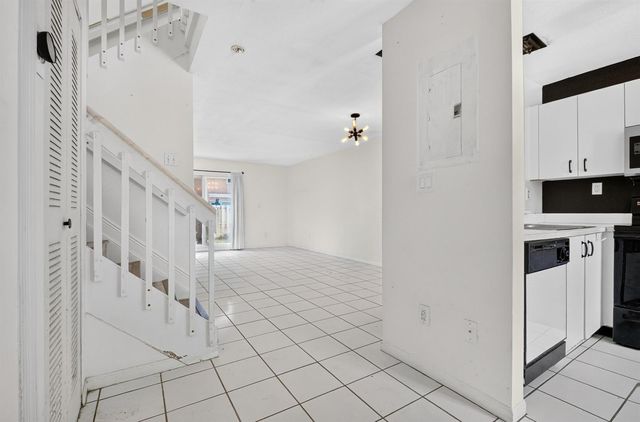 13930 SW 175th Terrace, Miami, FL 33177