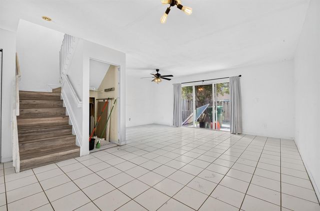 13930 SW 175th Terrace, Miami, FL 33177