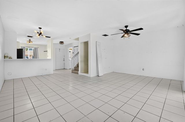 13930 SW 175th Terrace, Miami, FL 33177