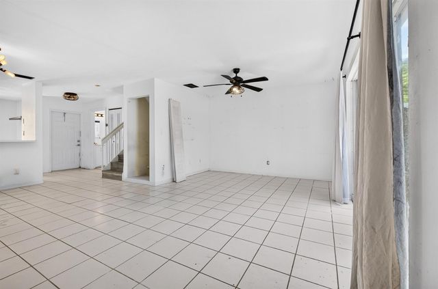 13930 SW 175th Terrace, Miami, FL 33177
