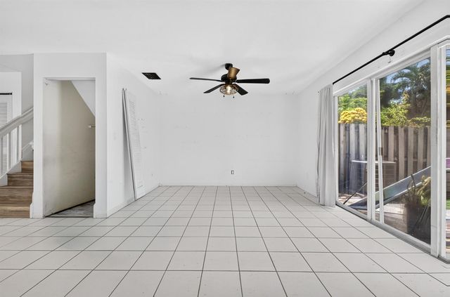 13930 SW 175th Terrace, Miami, FL 33177