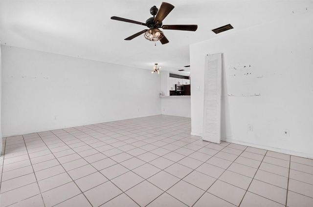 13930 SW 175th Terrace, Miami, FL 33177