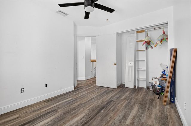 13930 SW 175th Terrace, Miami, FL 33177