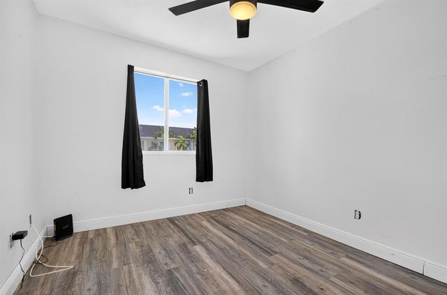 13930 SW 175th Terrace, Miami, FL 33177