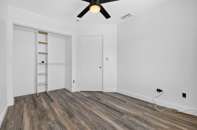 13930 SW 175th Terrace, Miami, FL 33177