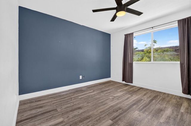 13930 SW 175th Terrace, Miami, FL 33177