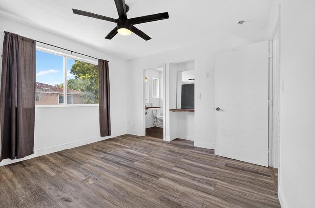 13930 SW 175th Terrace, Miami, FL 33177