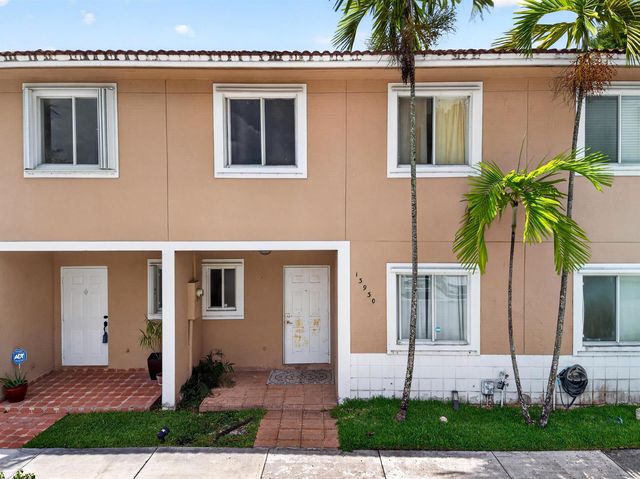 13930 SW 175th Terrace, Miami, FL 33177