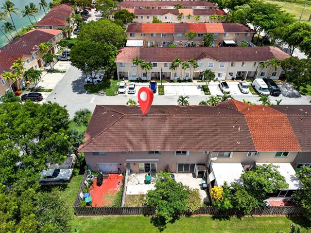 13930 SW 175th Terrace, Miami, FL 33177