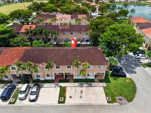 13930 SW 175th Terrace, Miami, FL 33177